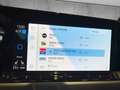 Volkswagen Golf VIII Active 1.5 TSI 6-Gang*NAVI*SHZ*DAB+* Grijs - thumbnail 10