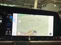 Volkswagen Golf VIII Active 1.5 TSI 6-Gang*NAVI*SHZ*DAB+* Grijs - thumbnail 11