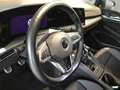 Volkswagen Golf VIII Active 1.5 TSI 6-Gang*NAVI*SHZ*DAB+* Grijs - thumbnail 8