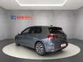 Volkswagen Golf VIII Active 1.5 TSI 6-Gang*NAVI*SHZ*DAB+* Grijs - thumbnail 5