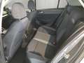 Volkswagen Golf VIII Active 1.5 TSI 6-Gang*NAVI*SHZ*DAB+* Grijs - thumbnail 16