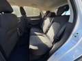 MG ZS Comfort 1.5 VTi-TECH Blanc - thumbnail 25