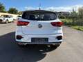 MG ZS Comfort 1.5 VTi-TECH Blanc - thumbnail 6