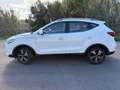 MG ZS Comfort 1.5 VTi-TECH Bianco - thumbnail 8