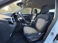 MG ZS Comfort 1.5 VTi-TECH Blanc - thumbnail 13