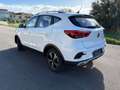 MG ZS Comfort 1.5 VTi-TECH Blanc - thumbnail 7