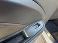 MG ZS Comfort 1.5 VTi-TECH Blanc - thumbnail 24