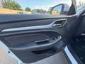 MG ZS Comfort 1.5 VTi-TECH Weiß - thumbnail 11