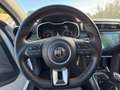 MG ZS Comfort 1.5 VTi-TECH Blanc - thumbnail 16