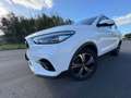 MG ZS Comfort 1.5 VTi-TECH Blanc - thumbnail 9