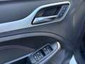 MG ZS Comfort 1.5 VTi-TECH Blanc - thumbnail 12