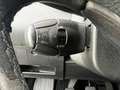 Peugeot 308 1.6 VTi XT Gris - thumbnail 12
