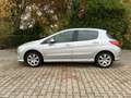 Peugeot 308 1.6 VTi XT Gris - thumbnail 2