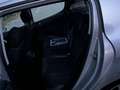 Peugeot 308 1.6 VTi XT Gris - thumbnail 15