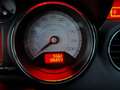 Peugeot 308 1.6 VTi XT Gris - thumbnail 9