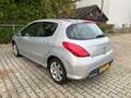 Peugeot 308 1.6 VTi XT Gris - thumbnail 3