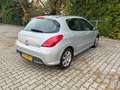 Peugeot 308 1.6 VTi XT Gris - thumbnail 5