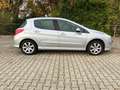 Peugeot 308 1.6 VTi XT Gris - thumbnail 6