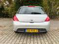 Peugeot 308 1.6 VTi XT Gris - thumbnail 4