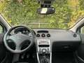 Peugeot 308 1.6 VTi XT Gris - thumbnail 8