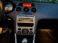 Peugeot 308 1.6 VTi XT Gris - thumbnail 10