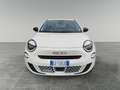 Fiat 600 600 Hybrid 110 CV DCT MHEV Bianco - thumbnail 2