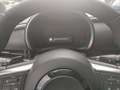 Fiat 600 600 Hybrid 110 CV DCT MHEV Bianco - thumbnail 12