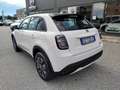 Fiat 600 600 Hybrid 110 CV DCT MHEV Bianco - thumbnail 5