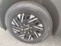 Fiat 600 600 Hybrid 110 CV DCT MHEV Bianco - thumbnail 9