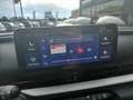 Fiat 600 600 Hybrid 110 CV DCT MHEV Bianco - thumbnail 13