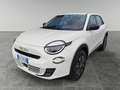 Fiat 600 600 Hybrid 110 CV DCT MHEV Bianco - thumbnail 3