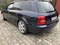 Audi S4 B5, Recaro, Neulack, Tausch Tesla - thumbnail 11