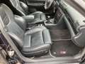 Audi S4 B5, Recaro, Neulack, Tausch Tesla - thumbnail 4