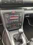 Audi S4 B5, Recaro, Neulack, Tausch Tesla - thumbnail 14