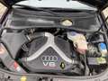 Audi S4 B5, Recaro, Neulack, Tausch Tesla - thumbnail 13