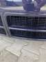 Audi S4 B5, Recaro, Neulack, Tausch Tesla - thumbnail 8