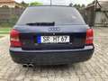 Audi S4 B5, Recaro, Neulack, Tausch Tesla - thumbnail 3