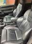 Audi S4 B5, Recaro, Neulack, Tausch Tesla - thumbnail 16
