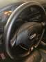 Audi S4 B5, Recaro, Neulack, Tausch Tesla - thumbnail 10