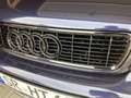 Audi S4 B5, Recaro, Neulack, Tausch Tesla - thumbnail 7