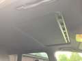 Audi S4 B5, Recaro, Neulack, Tausch Tesla - thumbnail 5