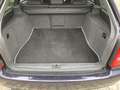 Audi S4 B5, Recaro, Neulack, Tausch Tesla - thumbnail 6