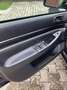 Audi S4 B5, Recaro, Neulack, Tausch Tesla - thumbnail 15