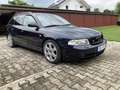 Audi S4 B5, Recaro, Neulack, Tausch Tesla - thumbnail 1