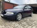Audi S4 B5, Recaro, Neulack, Tausch Tesla - thumbnail 12