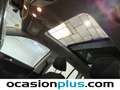 Volkswagen Tiguan 2.0TDI BMT T1 4x2 110 Blanco - thumbnail 7