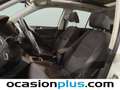 Volkswagen Tiguan 2.0TDI BMT T1 4x2 110 Blanco - thumbnail 10