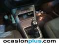 Volkswagen Tiguan 2.0TDI BMT T1 4x2 110 Blanco - thumbnail 5