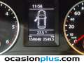 Volkswagen Tiguan 2.0TDI BMT T1 4x2 110 Blanco - thumbnail 9