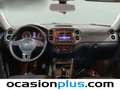Volkswagen Tiguan 2.0TDI BMT T1 4x2 110 Blanco - thumbnail 6